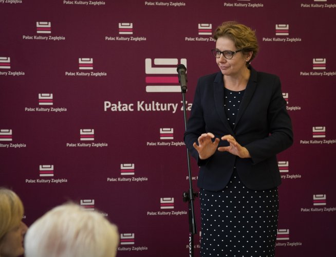 012 - Spotkanie z uczestnikami wystawy o Janie Pawle II.jpg