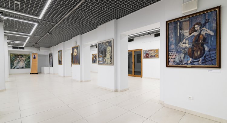 012 - Tryptyk-malarstwo Anny Marii Rusinek.jpg