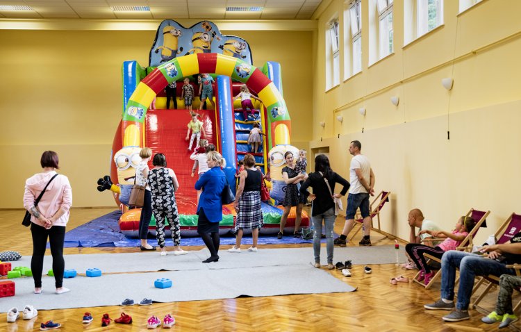 012 - Urodziny DKZ-czII.jpg