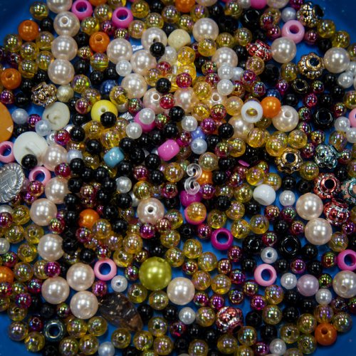 012 - Warsztaty Artystyczne-Drzewo Życia.jpg