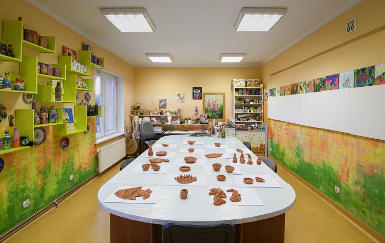 012- Świetlica Śr Antoniów.jpg