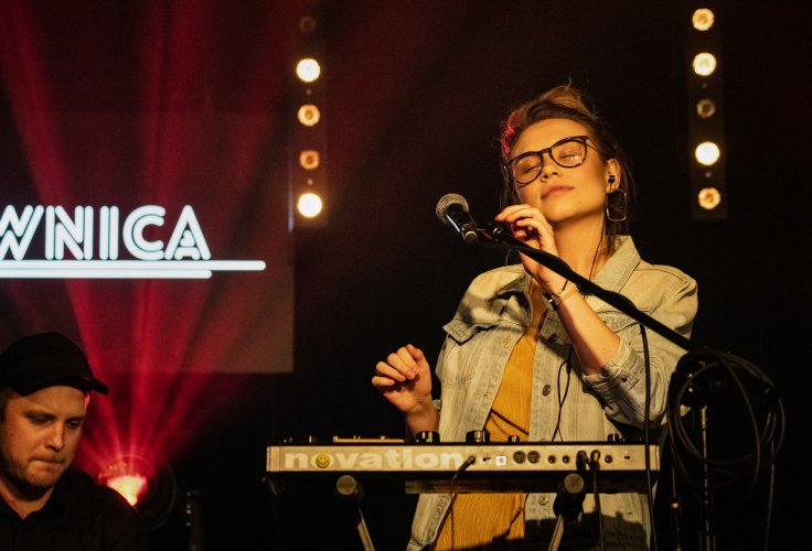 012- Hash Cookie.jpg