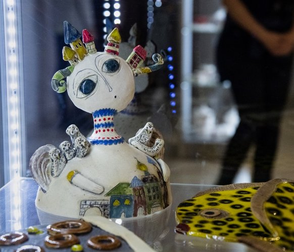 012- Kubek Fidiasza-wernisaz.jpg