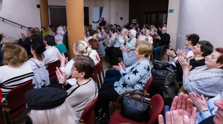 012- Miłosci blask.jpg