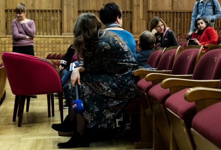 012-Maciej Pieprzyca.jpg