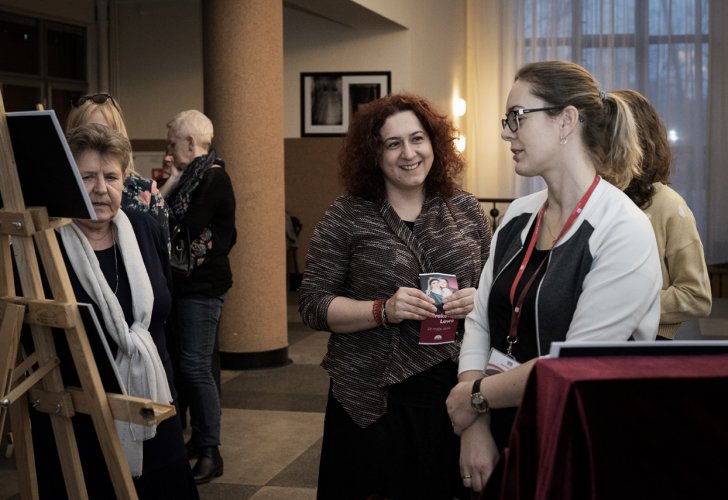 012-Marzenia-wernisaż DKZ.jpg