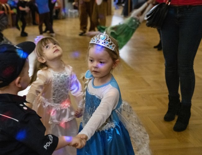 012-Rodzinny Bal Karnawalowy.jpg