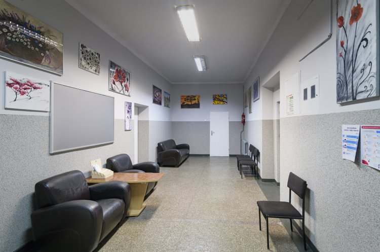 013 - Świetlica Śr Strzemieszyce Małe.jpg