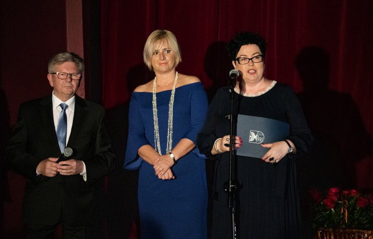 013 - 65 lat DKZ-Robert Janowski .jpg