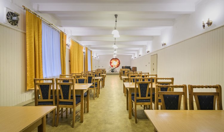 013 - DK Ząbkowice.jpg