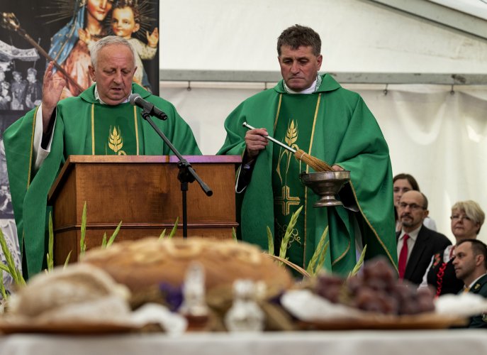 013 - Dożynki-2019.jpg