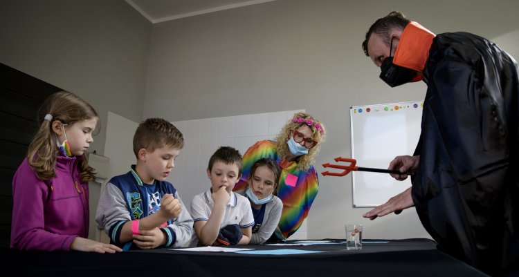 013 - Dzień Dziecka w Kręgu.jpg