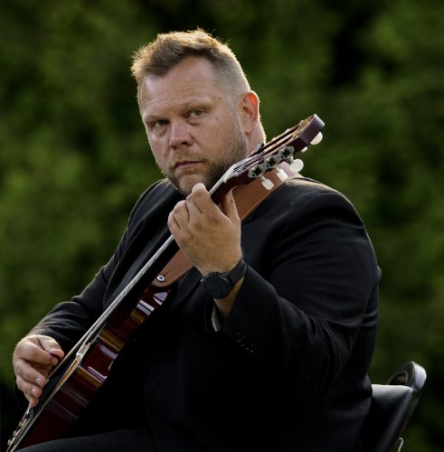 013 - Jurassic Gypsy Quartet.jpg