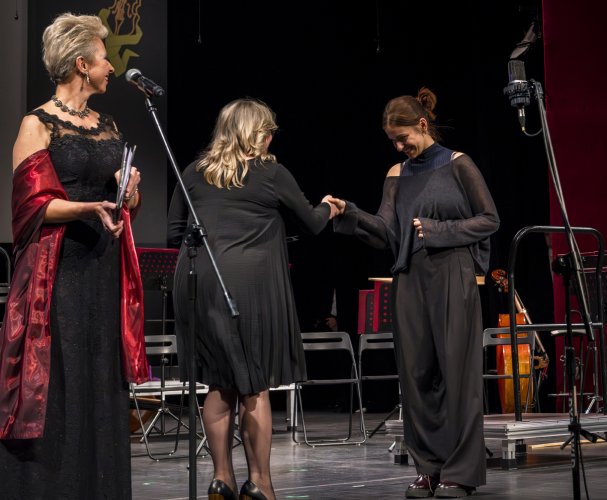 013 - Koncert Laureatow.jpg