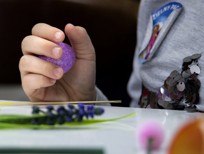 013 - Krąg-Wielkanocne wianki.jpg