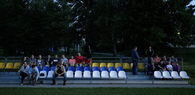 013 - Letnie Kino Plenerowe-Tucznawa.jpg