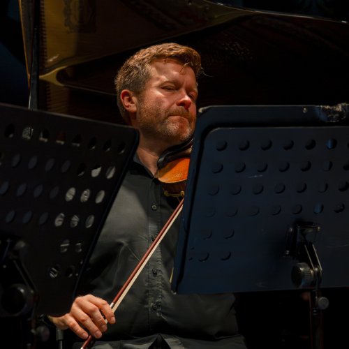 013 - Na urodziny Spisaka Kameralnie.jpg