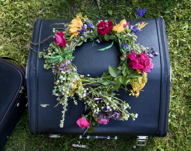 013 - Noc Kupały.jpg