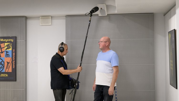 013 - Otwarcie wystaw spisakowych.jpg