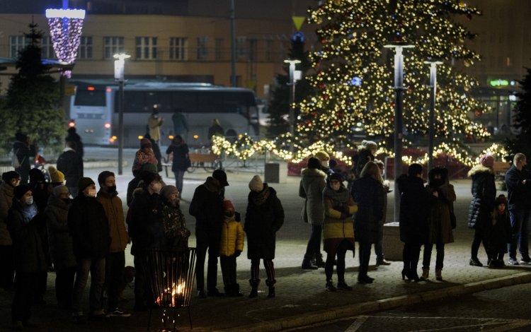 013 - Rocznica stanu wojennego.jpg