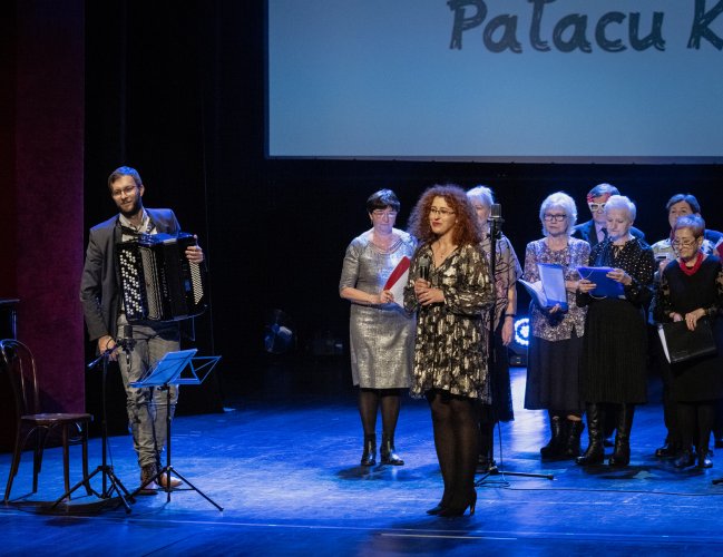 013 - Spotkanie wigilijne PKS.jpg