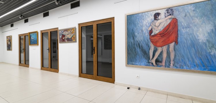 013 - Tryptyk-malarstwo Anny Marii Rusinek.jpg