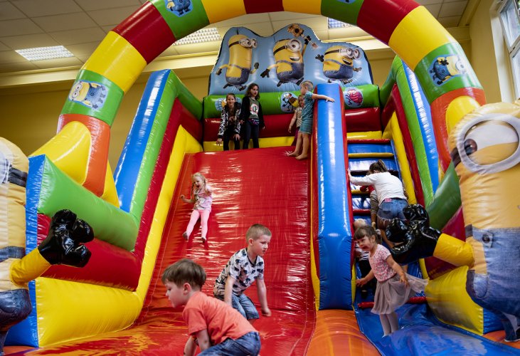 013 - Urodziny DKZ-czII.jpg