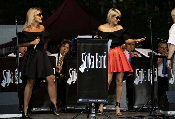 013 - W Zieloną gramy-Soyka Band.jpg