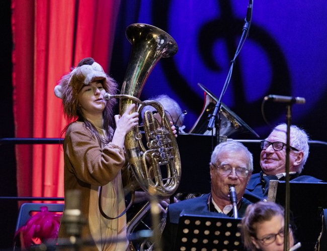 013 - Wcale nie nadęta Orkiestra Dęta.jpg