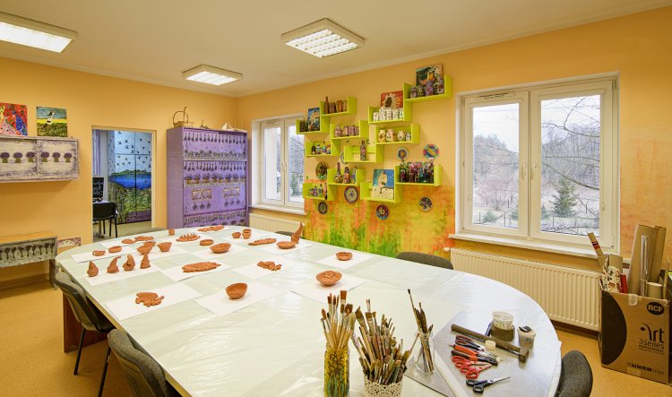 013- Świetlica Śr Antoniów.jpg