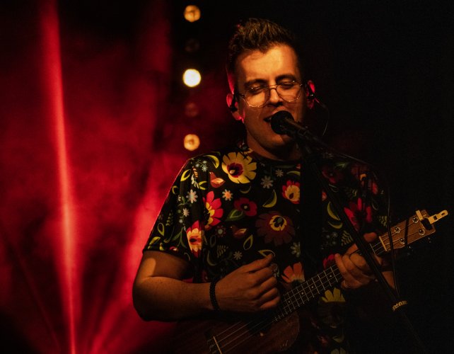 013- Hash Cookie.jpg