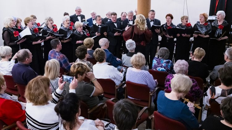 013- Miłosci blask.jpg