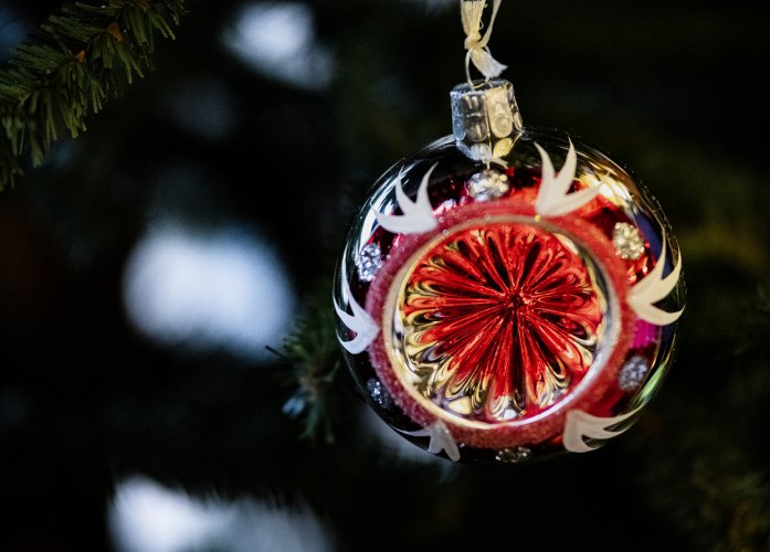 013- Słowackie śniadanie.jpg