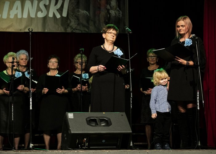 013-Cecyliada 2018.jpg