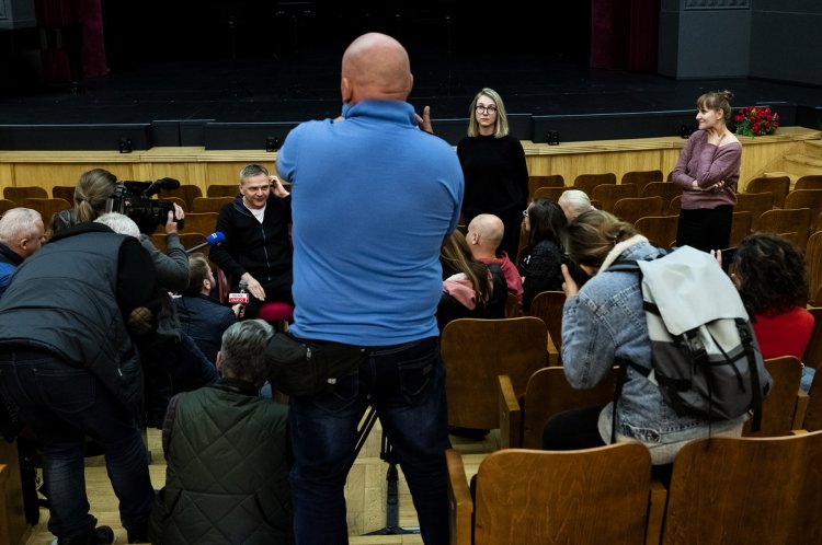 013-Maciej Pieprzyca.jpg