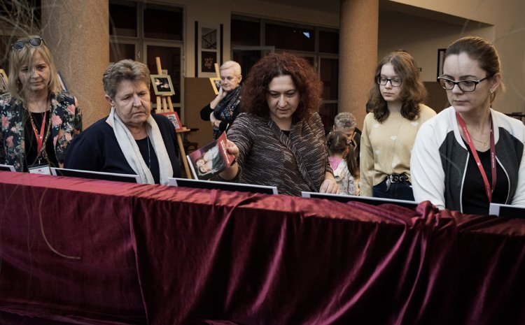 013-Marzenia-wernisaż DKZ.jpg