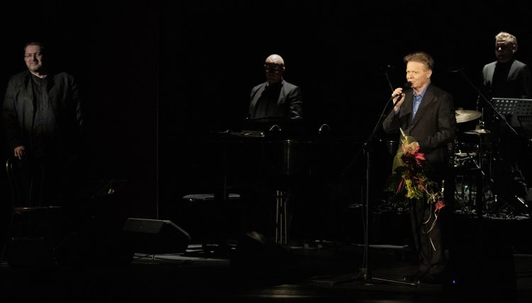 013-Michał Bajor.jpg