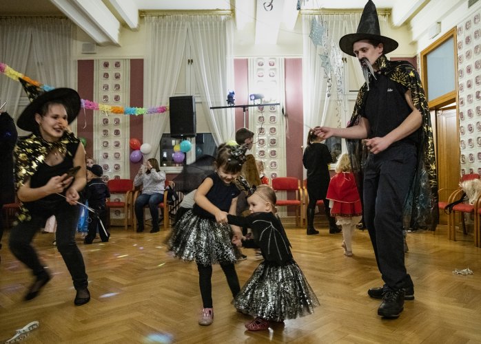 013-Rodzinny Bal Karnawalowy.jpg