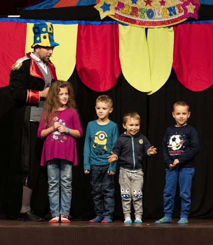 014 – Cyrk Partolini.jpg