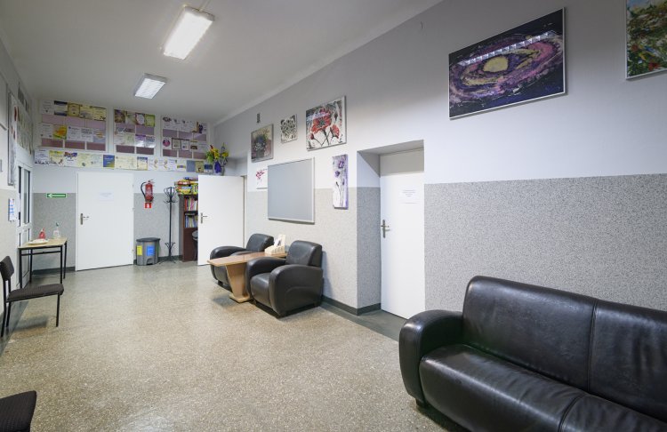 014 - Świetlica Śr Strzemieszyce Małe.jpg