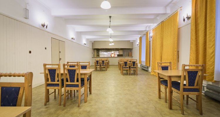 014 - DK Ząbkowice.jpg