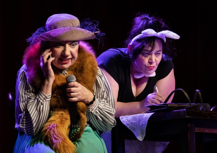 014 - DKZ-Moherowe berety.jpg