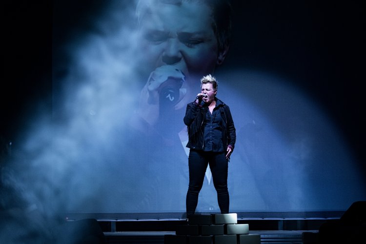 014 - Dom murem podzielony-premiera.jpg