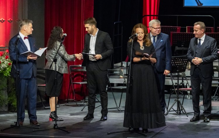 014 - Gala wreczenia nagrod.jpg