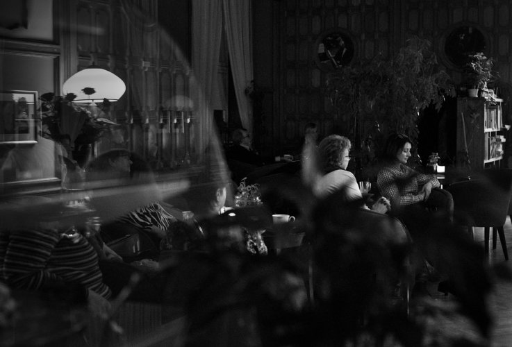 014 - Kawiarniane PianoLove-Wenanty Maciej Domagała.jpg