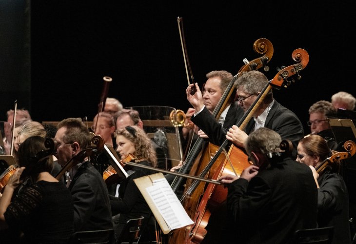 014 - Koncert Finałowy.jpg