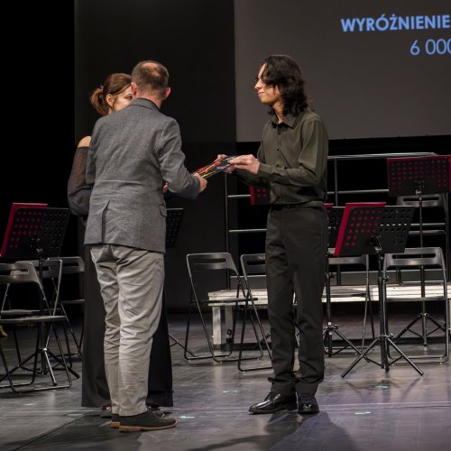 014 - Koncert Laureatow.jpg