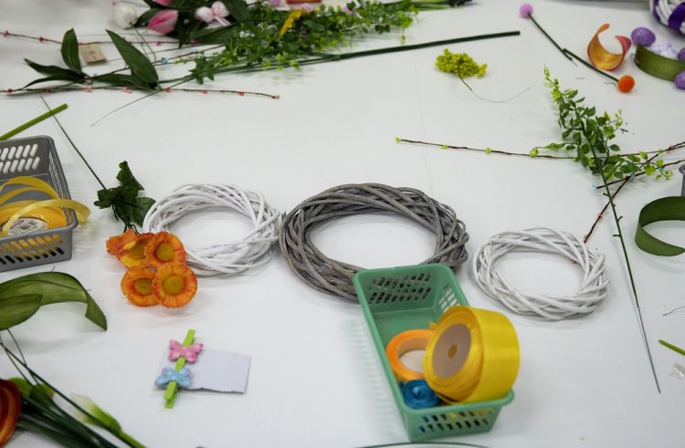 014 - Krąg-Wielkanocne wianki.jpg