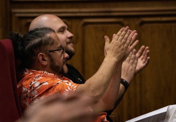 014 - Mój pomysł na film-finał.jpg