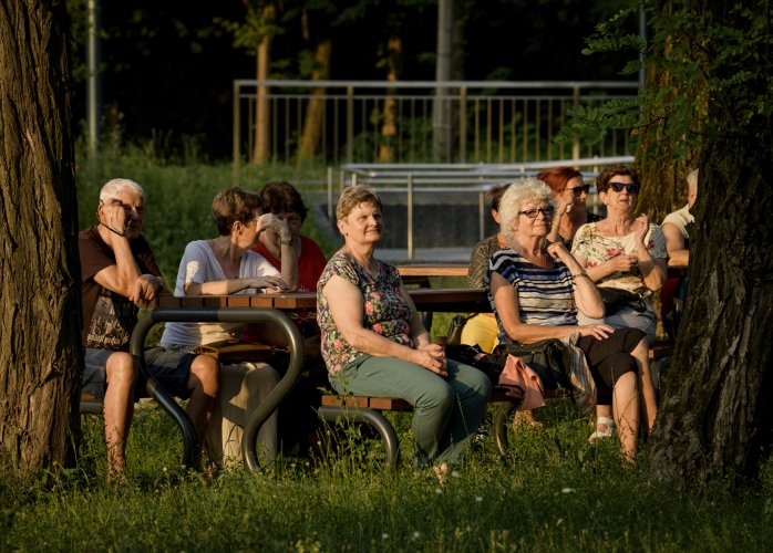 014 - Mili Morena.jpg